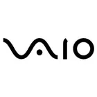 Cupom de Desconto Vaio