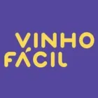 Vinho Facil