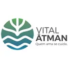 Vital Atman