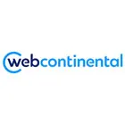 Webcontinental