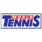 World Tennis