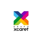 Xcaret