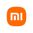 Cupom de Desconto Xiaomi