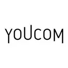 Cupom de Desconto YouCom