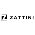 zattini