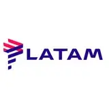Latam