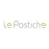 Lepostiche