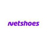 Logo da Netshoes