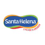 Santa Helena