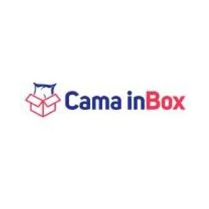 Cama In Box