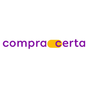 Compra Certa