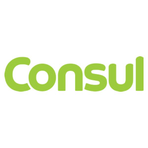 Consul