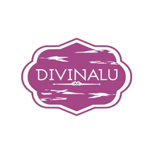 Divinalu