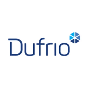 Dufrio