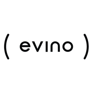 Evino