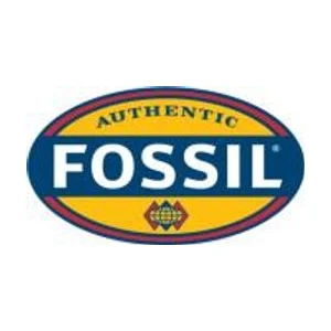Fossil