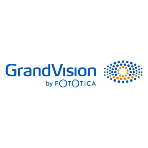 GrandVision