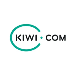 Kiwi.com