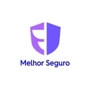 Melhor Seguro