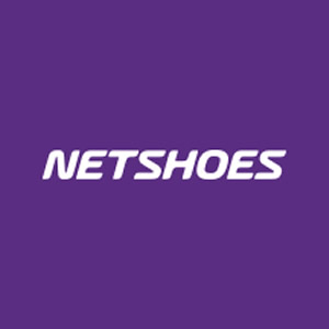 Netshoes