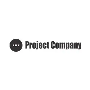 Project Company
