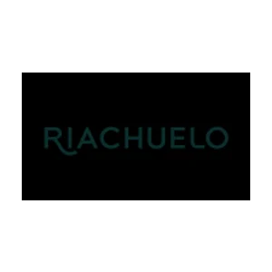 Riachuelo