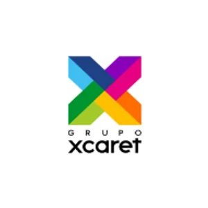 Xcaret