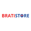 Bratistore