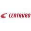 Centauro