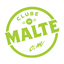 Clube do Malte