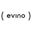 Evino