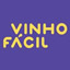 Vinho Facil