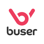 Buser