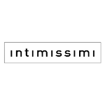 Cupom de Desconto Intimissimi