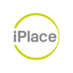 Cupom de Desconto iplace