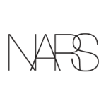 Cupom de Desconto Nars Cosmetics