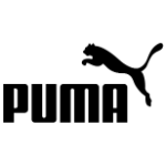 Cupom de Desconto Puma
