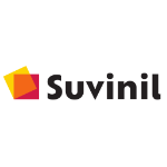 Suvinil