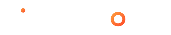 Kupona Cupons