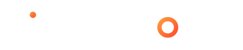 Kupona Cupons